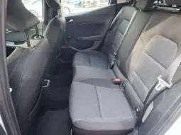 
										RENAULT CLIO full									