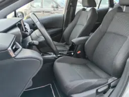 
										TOYOTA COROLLA full									