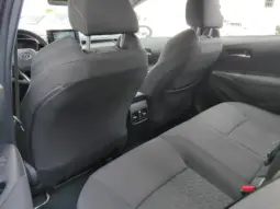 
										TOYOTA COROLLA full									