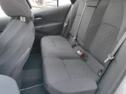 
										TOYOTA COROLLA full									