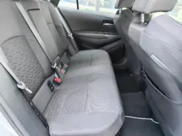 
										TOYOTA COROLLA full									