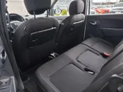 
										DACIA LODGY full									