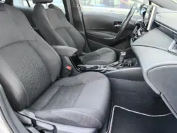 
										TOYOTA COROLLA full									