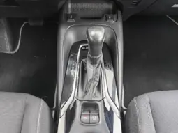 
										TOYOTA COROLLA full									