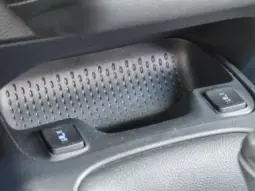 
										TOYOTA COROLLA full									