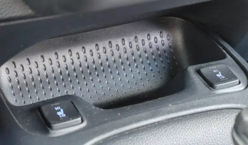 
								TOYOTA COROLLA full									