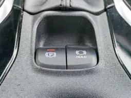 
										TOYOTA COROLLA full									