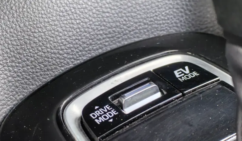 
								TOYOTA COROLLA full									
