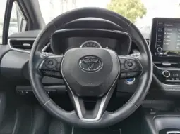 
										TOYOTA COROLLA full									