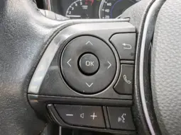 
										TOYOTA COROLLA full									