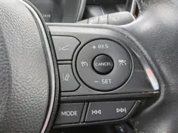 
										TOYOTA COROLLA full									
