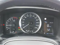
										TOYOTA COROLLA full									