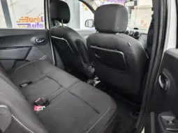
										DACIA LODGY full									