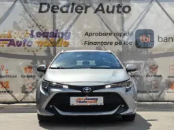 
										TOYOTA COROLLA full									