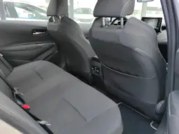 
										TOYOTA COROLLA full									