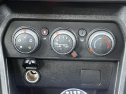 
										DACIA SANDERO full									