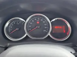 
										DACIA LODGY full									
