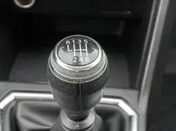 
										DACIA SANDERO full									