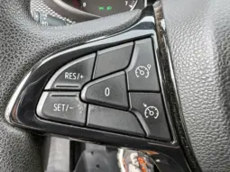 
										DACIA SANDERO full									