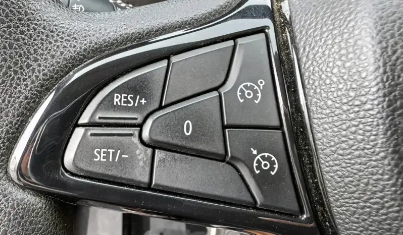 
								DACIA SANDERO full									