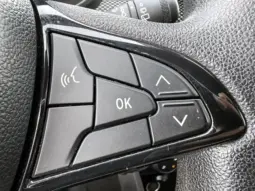 
										DACIA SANDERO full									