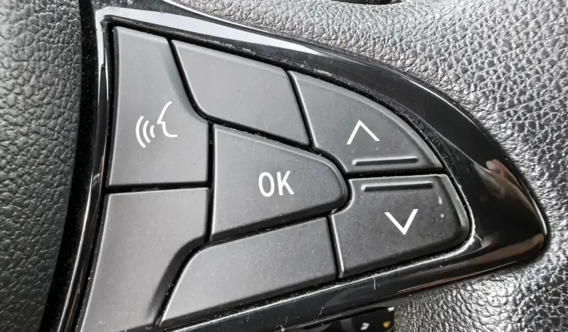 
								DACIA SANDERO full									