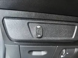 
										DACIA SANDERO full									