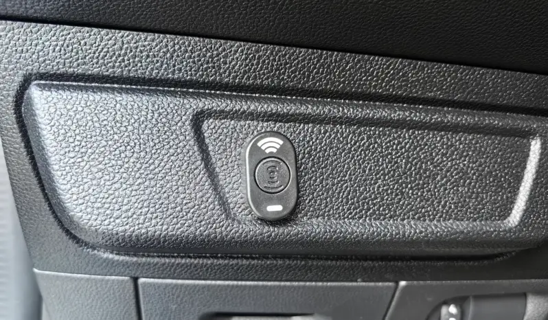 
								DACIA SANDERO full									