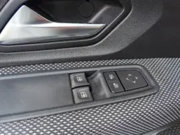 
										DACIA SANDERO full									