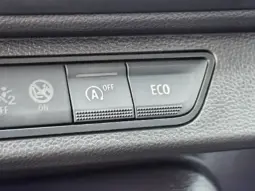 
										DACIA SANDERO full									