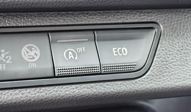 
								DACIA SANDERO full									
