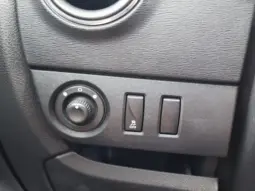 
										DACIA LODGY full									