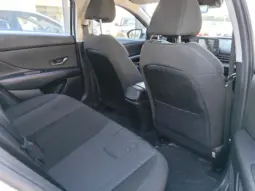 
										HYUNDAI ELANTRA full									