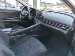 
										HYUNDAI ELANTRA full									