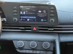 
										HYUNDAI ELANTRA full									