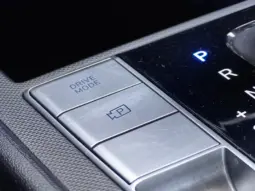
										HYUNDAI ELANTRA full									