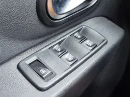 
										DACIA LODGY full									