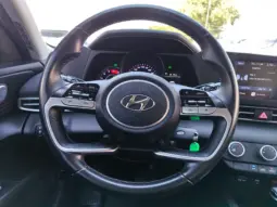 
										HYUNDAI ELANTRA full									