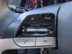 
										HYUNDAI ELANTRA full									