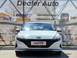 
										HYUNDAI ELANTRA full									