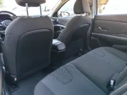 
										HYUNDAI ELANTRA full									