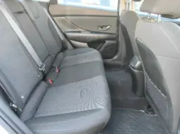 
										HYUNDAI ELANTRA full									