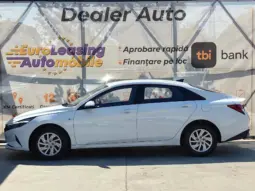 
										HYUNDAI ELANTRA full									