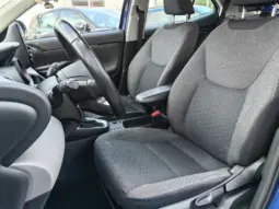 
										TOYOTA YARIS CROSS full									