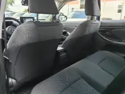 
										TOYOTA YARIS CROSS full									