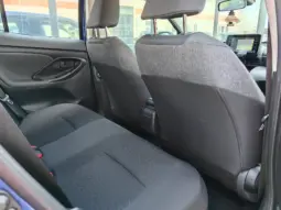 
										TOYOTA YARIS CROSS full									