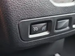 
										DACIA LODGY full									