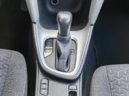 
										TOYOTA YARIS CROSS full									