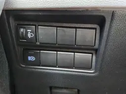 
										TOYOTA YARIS CROSS full									