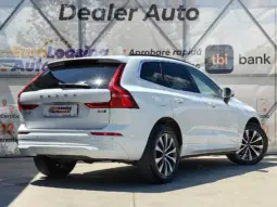
										VOLVO XC 60 full									